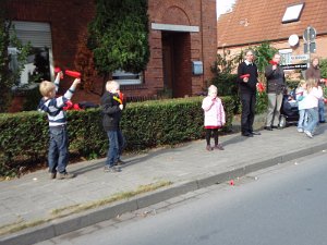 Muensterland Giro 227